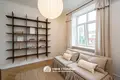 Wohnung 2 zimmer 40 m² Minsk, Belarus