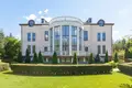 Haus 8 Schlafzimmer 1 700 m² Stadtkreis Sotschi, Russland