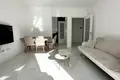 Apartamento 3 habitaciones 95 m² Budva, Montenegro