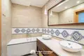 3 room apartment 86 m² in Minsk, Belarus