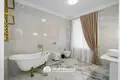 5 bedroom apartment 266 m² Drozdava, Belarus