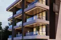 Apartamento 2 habitaciones 88 m² Limassol District, Chipre
