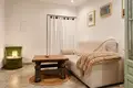 Dom 4 pokoi 146 m² Dos Hermanas, Hiszpania