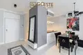 Квартира 2 комнаты  Smolice, Польша