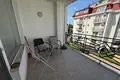 Appartement 2 chambres 75 m² Nessebar, Bulgarie