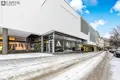 Nieruchomości komercyjne 1 218 m² w Wilno, Litwa