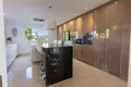 5 bedroom house 503 m² Ricmar, Spain