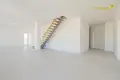 Apartment 476 m² Minsk, Belarus