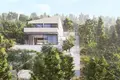 Parcelas 405 m² Opcina Blato, Croacia