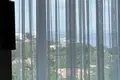 Квартира 1 комната 42 м² Одесса, Украина