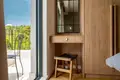 4-Schlafzimmer-Villa 250 m² Tivat, Montenegro
