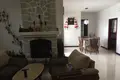 Casa 4 habitaciones 230 m², Montenegro