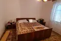 Дом 3 спальни 100 м² Бар, Черногория