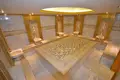 Appartement 2 chambres 65 m² Akarca Koyu, Turquie