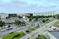 Mieszkanie 3 pokoi 65 m² Mińsk, Białoruś