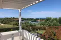 Haus 4 Schlafzimmer 143 m² Gemeinde Sithonia, Griechenland