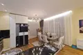 Willa 5 pokojów 204 m² Ishem, Albania