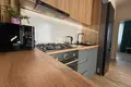 2 bedroom apartment 72 m² Tbilisi, Georgia