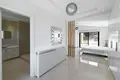 Wohnung 4 zimmer 380 m² Kouklia, Zypern