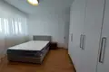 Mieszkanie 2 pokoi 90 m² w Limassol District, Cypr