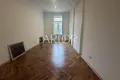 Квартира 3 спальни 81 м² Риека, Хорватия