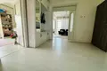 3 bedroom apartment 120 m² Turkey, Turkey