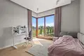 4 bedroom house 276 m² Warsaw, Poland