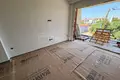 Haus 2 Schlafzimmer 80 m² Municipality of Nea Propontida, Griechenland