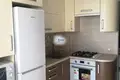 1 room apartment 38 m² in Kaliningrad, Russia