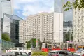 Apartamento 2 habitaciones 40 m² Varsovia, Polonia