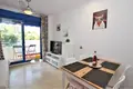 Apartamento 1 habitacion 40 m² Dos Hermanas, Španjolska