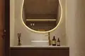Villa 102 m² Bukit, Indonesien