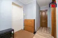Appartement 2 chambres 42 m² Minsk, Bélarus