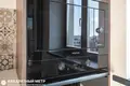 Квартира 2 комнаты 56 м² Минск, Беларусь