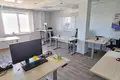 Office 275 m² in Minsk, Belarus