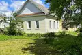 Дом 64 м² Гомель, Беларусь