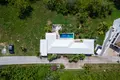 Apartamento  Honduras, Honduras