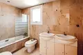Квартира 3 спальни 153 м² Сан-Педро-Алькантара, Испания