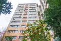 2 room apartment 49 m² Evenkiysky Rayon, Russia