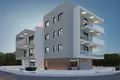 Квартира 1 спальня 48 м² Лация, Кипр
