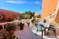 Dom 5 pokojów 193 m² Malaga, Hiszpania