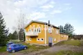 1 bedroom house 90 m² Rautjarvi, Finland