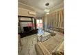 3 room apartment 108 m² in Bashkia Vlore, Albania