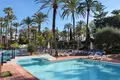 Wohnung 2 Schlafzimmer 56 m² Marbella, Spanien