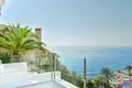 4 bedroom Villa 178 m² Altea, Spain