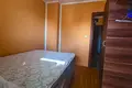 Квартира 1 спальня 43 м² Черногория, Черногория