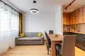 Mieszkanie 2 pokoi 45 m² Becici, Czarnogóra