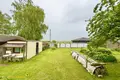 Casa 53 m² Azierski sielski Saviet, Belarús