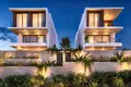 Apartamento 4 habitaciones 365 m² Tala, Chipre