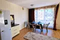 Appartement 2 chambres 106 m² Nessebar, Bulgarie